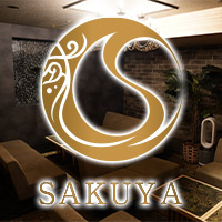 店舗写真 SAKUYA・サクヤ - 広島市(流川)のキャバクラ