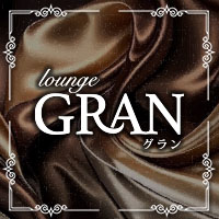 Lounge GRAN の公式サイト画像
