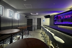 ガールズバー イヴ・イヴ - 船橋のガールズバー 店舗写真