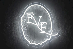 ガールズバー イヴ・イヴ - 船橋のガールズバー 店舗写真