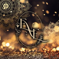 ガールズバー イヴ - 船橋のガールズバー