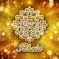Rheia - 豊田のキャバクラ