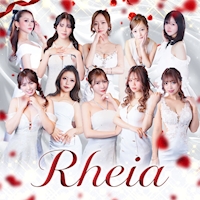 店舗写真 Rheia・レア - 豊田のキャバクラ