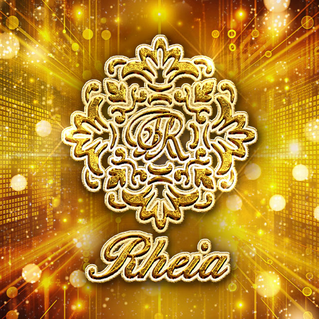 Rheia - 豊田のキャバクラ