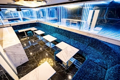 Rheia・レア - 豊田のキャバクラ 店舗写真