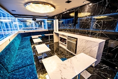 Rheia・レア - 豊田のキャバクラ 店舗写真