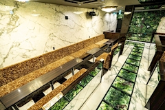 Rheia・レア - 豊田のキャバクラ 店舗写真
