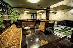 Rheia・レア - 豊田のキャバクラ 店舗写真