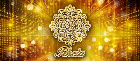 Rheia・レア - 豊田のキャバクラ