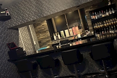 Lounge Belleé・ベルエ - 須賀川のスナック 店舗写真