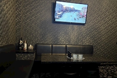 Lounge Belleé・ベルエ - 須賀川のスナック 店舗写真