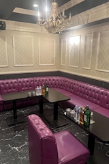 CLUB FIRST・クラブファースト - 千葉・富士見町の朝・昼キャバ 店舗写真