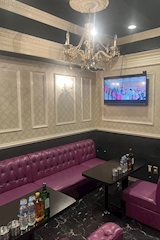 CLUB FIRST・クラブファースト - 千葉・富士見町の朝・昼キャバ 店舗写真
