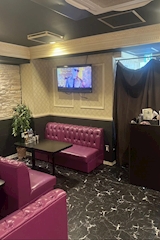 CLUB FIRST・クラブファースト - 千葉・富士見町の朝・昼キャバ 店舗写真