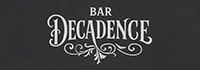 DECADENCE
