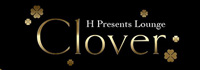Clover