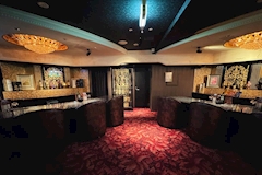 Clover・クローバー - 盛岡のラウンジ 店舗写真