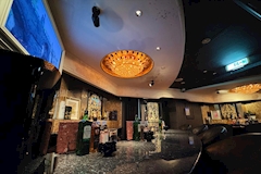 Clover・クローバー - 盛岡のラウンジ 店舗写真