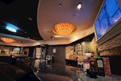 Clover・クローバー - 盛岡のラウンジ 店舗写真