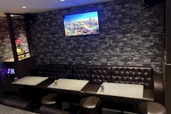 snack MATSURI ・マツリ - 中洲のスナック 店舗写真