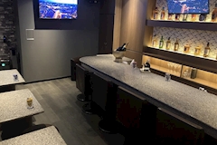snack MATSURI ・マツリ - 中洲のスナック 店舗写真