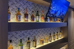 snack MATSURI ・マツリ - 中洲のスナック 店舗写真