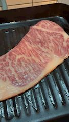 ピックアップニュース ブランド和牛が食べれます