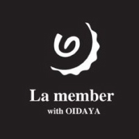 店舗写真 La member・ラメンバー - 歌舞伎町のガールズバー