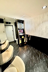 Bar Cow・カウ - 堂山のガールズバー 店舗写真
