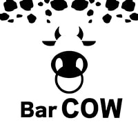 店舗写真 Bar Cow・カウ - 堂山町のガールズバー