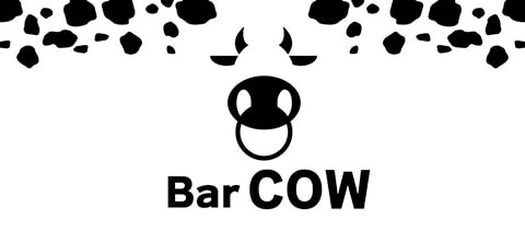 Bar Cow・カウ - 堂山のガールズバー