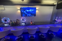 GIRLS BAR HANAHANA・ハナハナ - 戸塚安行のガールズバー 店舗写真