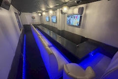 GIRLS BAR HANAHANA・ハナハナ - 戸塚安行のガールズバー 店舗写真