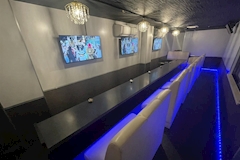 GIRLS BAR HANAHANA・ハナハナ - 戸塚安行のガールズバー 店舗写真