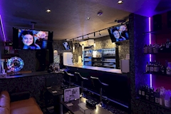 Lounge Unity・ユニティ - 上福岡のクラブ/ラウンジ 店舗写真