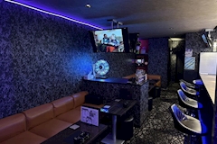 Lounge Unity・ユニティ - 上福岡のクラブ/ラウンジ 店舗写真