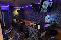 Lounge Unity・ユニティ - 上福岡のクラブ/ラウンジ 店舗写真