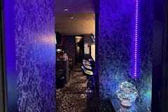 Lounge Unity・ユニティ - 上福岡のクラブ/ラウンジ 店舗写真