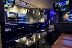 Lounge Unity・ユニティ - 上福岡のクラブ/ラウンジ 店舗写真