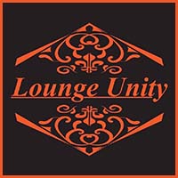 店舗写真 Lounge Unity・ユニティ - 上福岡のクラブ/ラウンジ