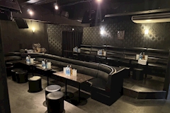 RENATA・レナータ - 春日部の熟女パブ/熟女キャバクラ 店舗写真
