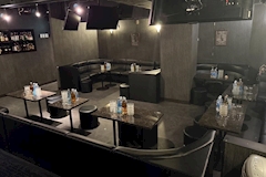 RENATA・レナータ - 春日部の熟女パブ/熟女キャバクラ 店舗写真