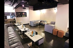 RENATA・レナータ - 春日部の熟女パブ/熟女キャバクラ 店舗写真