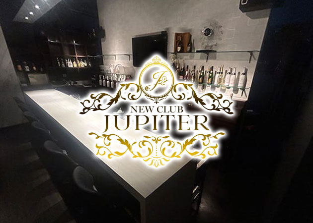 佐賀市・白山キャバクラ・JUPITERの求人