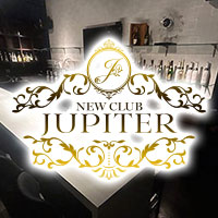 JUPITER の公式サイト画像