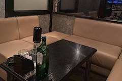 Club ClariS・クラリス - 青森市のキャバクラ 店舗写真