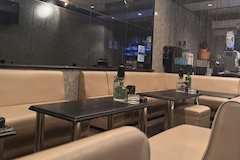 Club ClariS・クラリス - 青森市のキャバクラ 店舗写真