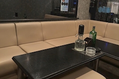 Club ClariS・クラリス - 青森市のキャバクラ 店舗写真