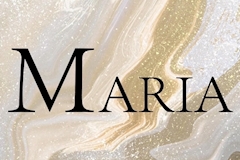 MARIA・マリア - 諫早市・八天町のスナック 店舗写真