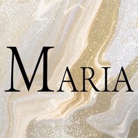 店舗写真 MARIA・マリア - 諫早市・八天町のスナック